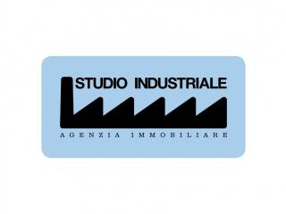 Altro
