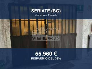 Ingresso