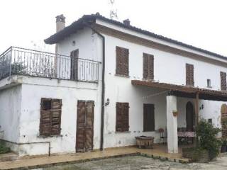Facciata