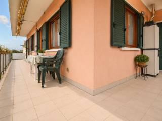 Terrazzo