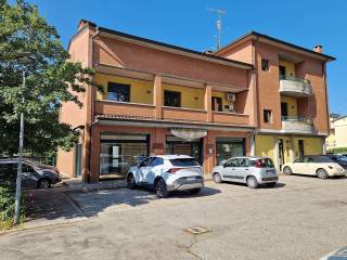 Facciata
