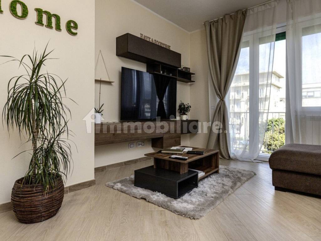 Salone