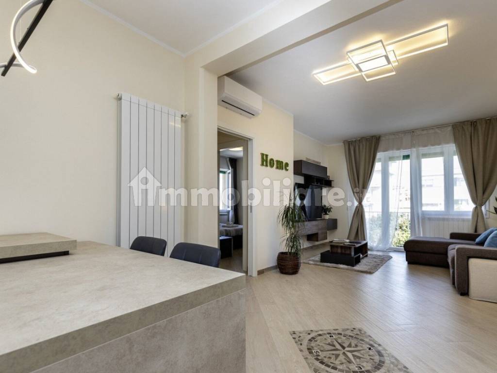 Salone