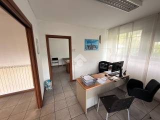 Ufficio