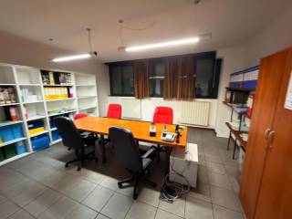Ufficio
