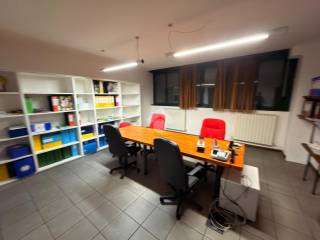 Ufficio