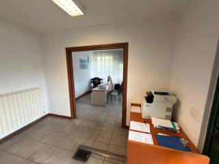 Ufficio
