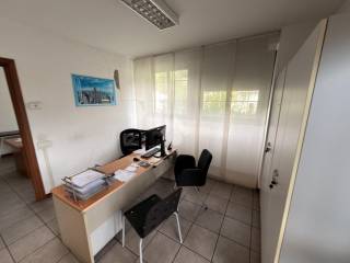 Ufficio