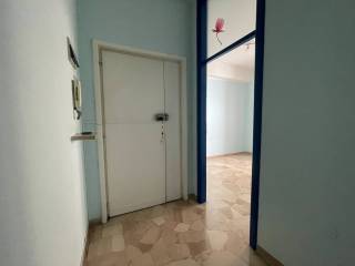 Ingresso
