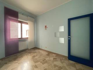 Ufficio