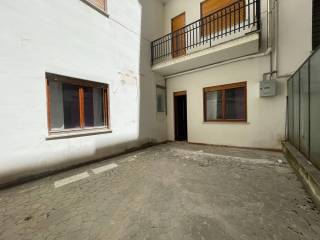 Terrazzo