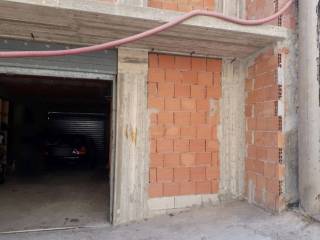 Posto macchina
