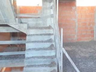 Scala