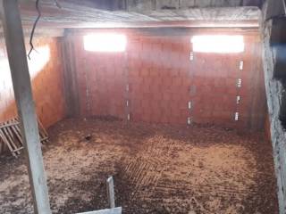 Cantina