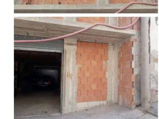 Posto macchina