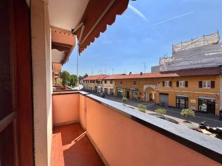 Balcone