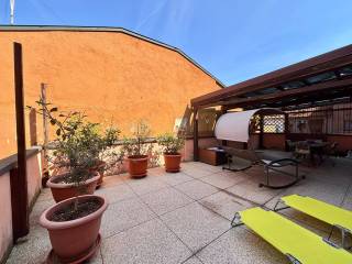 Terrazzo