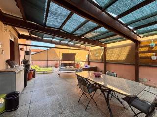 Terrazzo