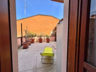 Terrazzo