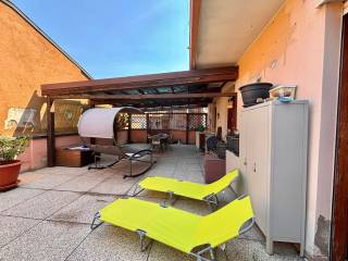 Terrazzo