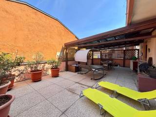 Terrazzo