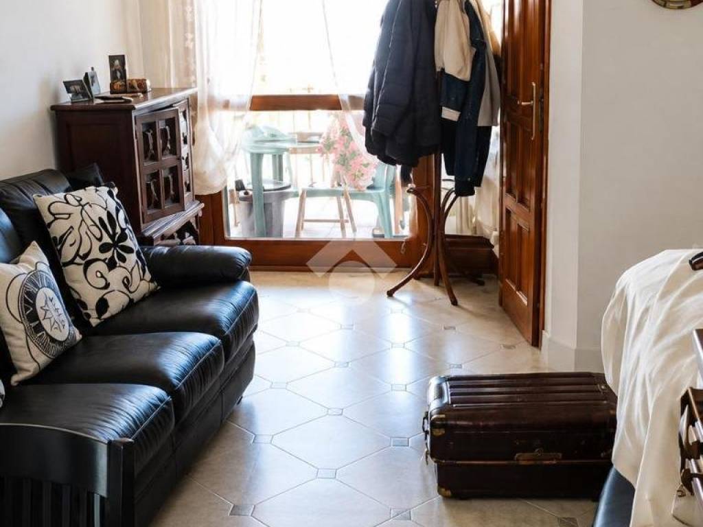 Salone