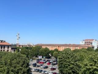 Vista