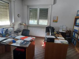 Ufficio