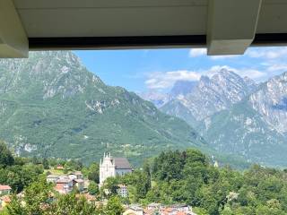 Vista