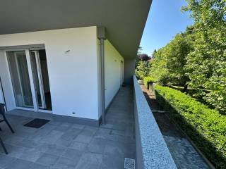 Terrazzo