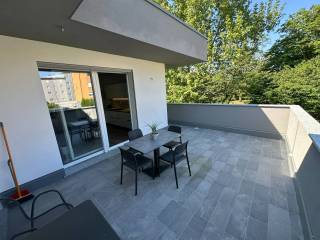 Terrazzo