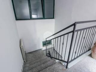 Scala