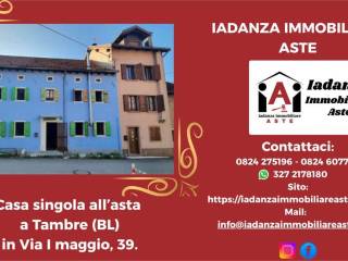 Altro