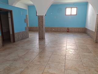 Zona