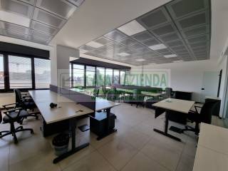 Ufficio
