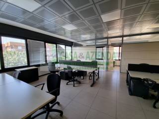Ufficio