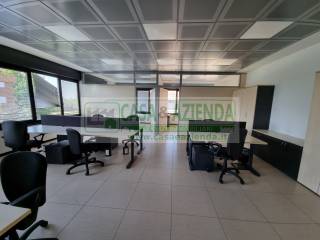 Ufficio