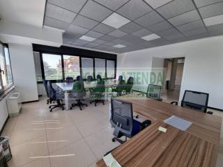 Ufficio