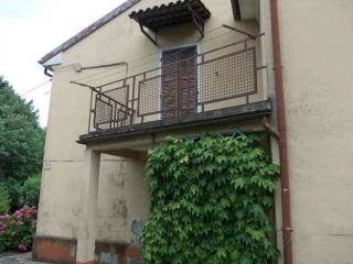 Facciata