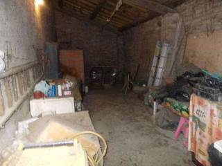 Magazzino