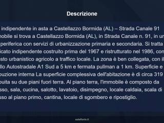 Altro