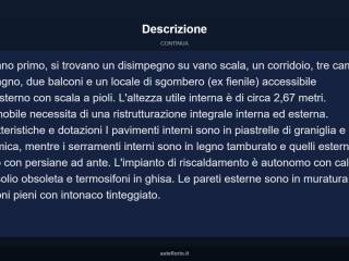 Altro