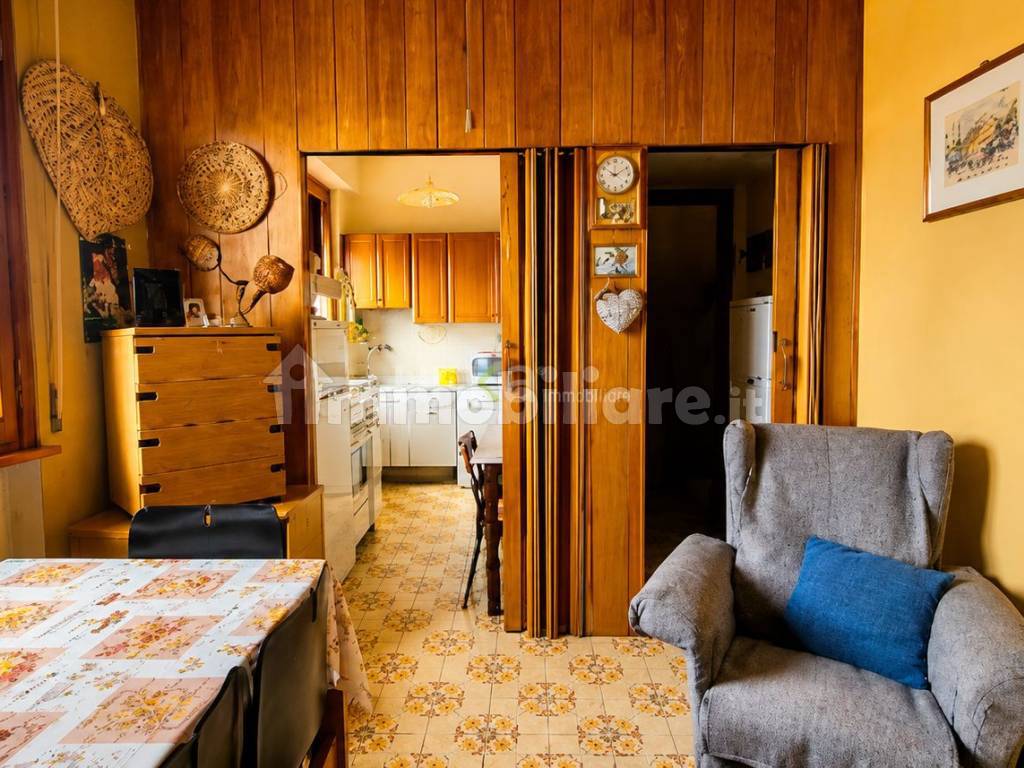 Salone