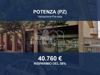 Zona