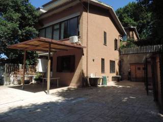 Facciata