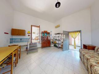 Salone
