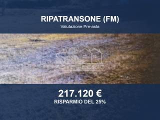 Altro