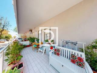 Terrazzo