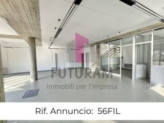 Ufficio