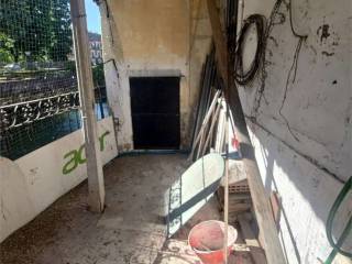 Magazzino